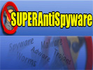 SUPERAntiSpyware Free Edition 3.9.1008 썸네일
